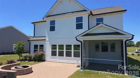1014 Stone Marker Drive Monroe NC 28112