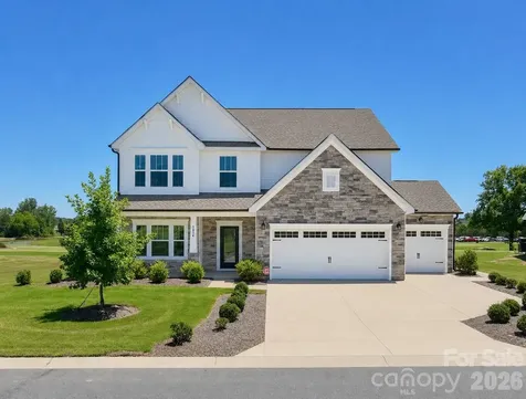 1014 Stone Marker Drive Monroe NC 28112