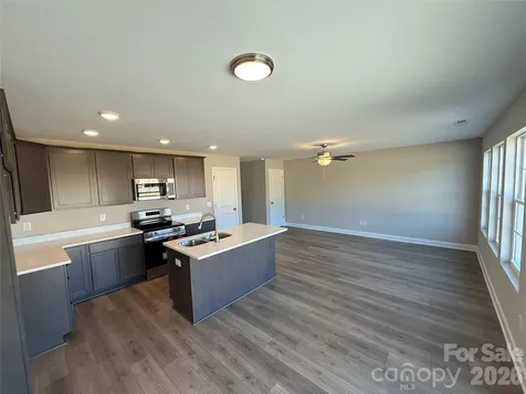 87 Coon Creek Road Pageland SC 29728