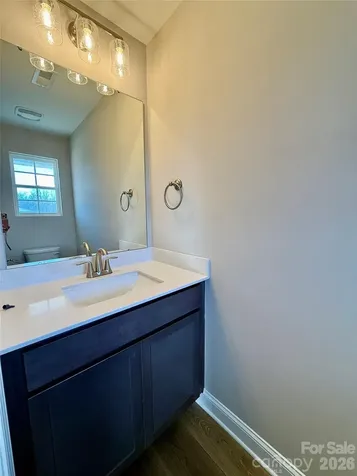 87 Coon Creek Road Pageland SC 29728
