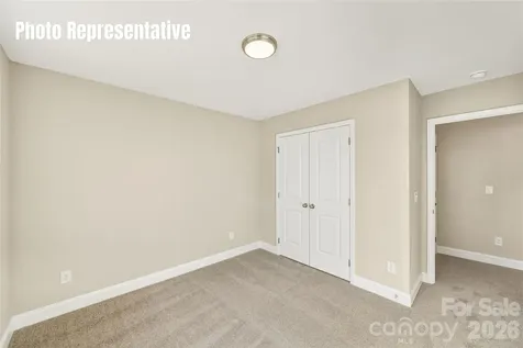 87 Coon Creek Road Pageland SC 29728