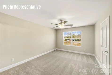 87 Coon Creek Road Pageland SC 29728