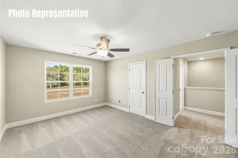 87 Coon Creek Road Pageland SC 29728