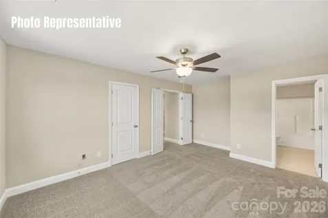 87 Coon Creek Road Pageland SC 29728
