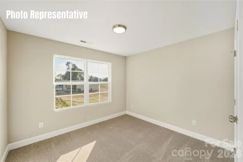 87 Coon Creek Road Pageland SC 29728
