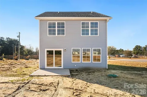 87 Coon Creek Road Pageland SC 29728