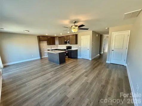 87 Coon Creek Road Pageland SC 29728
