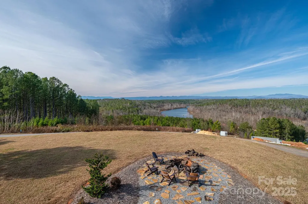 125 Catawba Cove Drive NW Valdese NC 28690