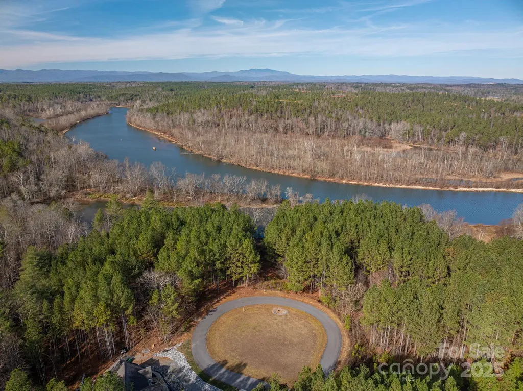 125 Catawba Cove Drive NW Valdese NC 28690