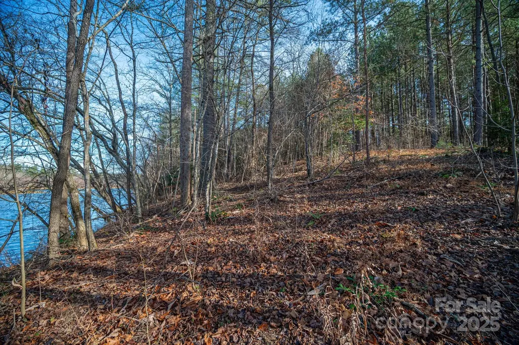 125 Catawba Cove Drive NW Valdese NC 28690