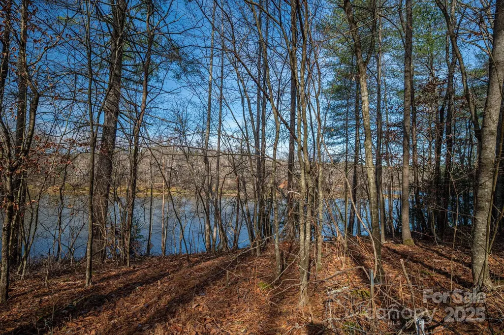 125 Catawba Cove Drive NW Valdese NC 28690