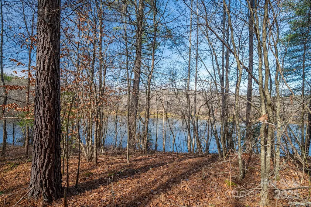 125 Catawba Cove Drive NW Valdese NC 28690