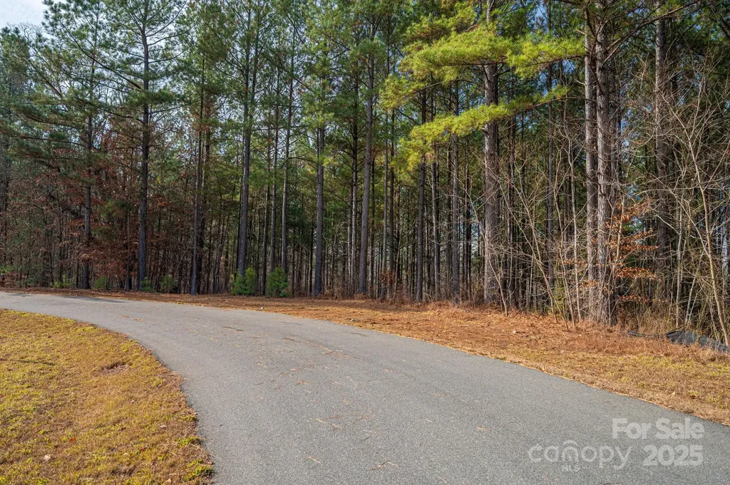 125 Catawba Cove Drive NW Valdese NC 28690