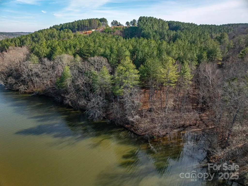 125 Catawba Cove Drive NW Valdese NC 28690