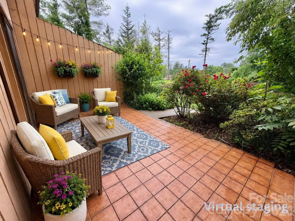 103 Pebble Creek Drive Asheville NC 28803