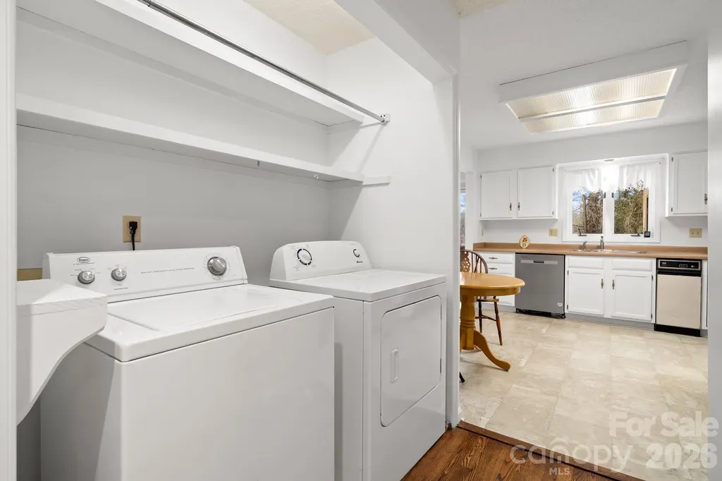 103 Pebble Creek Drive Asheville NC 28803
