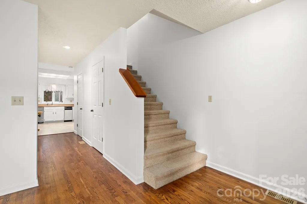 103 Pebble Creek Drive Asheville NC 28803