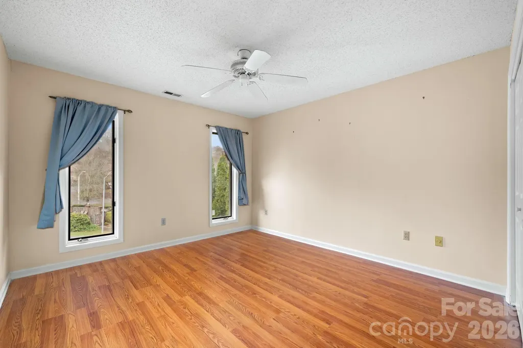 103 Pebble Creek Drive Asheville NC 28803