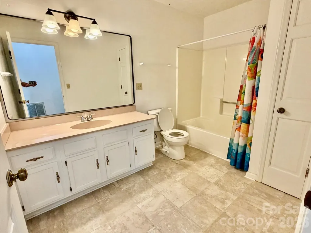 103 Pebble Creek Drive Asheville NC 28803