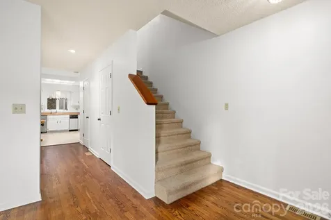 103 Pebble Creek Drive Asheville NC 28803