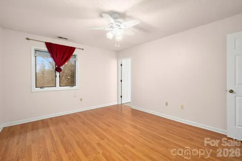 103 Pebble Creek Drive Asheville NC 28803