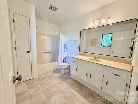 103 Pebble Creek Drive Asheville NC 28803