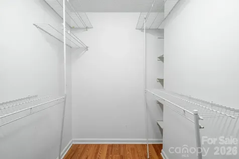 103 Pebble Creek Drive Asheville NC 28803