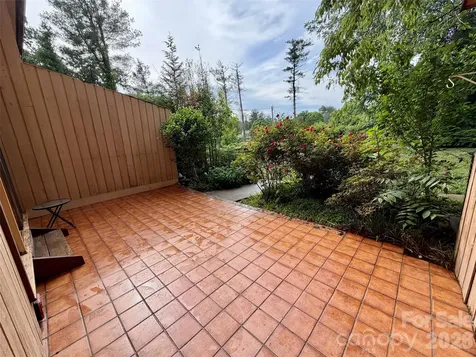 103 Pebble Creek Drive Asheville NC 28803
