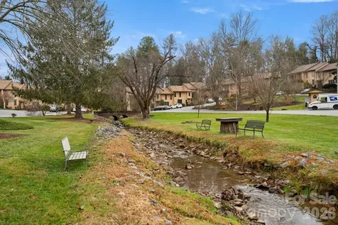 103 Pebble Creek Drive Asheville NC 28803