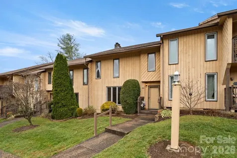 103 Pebble Creek Drive Asheville NC 28803