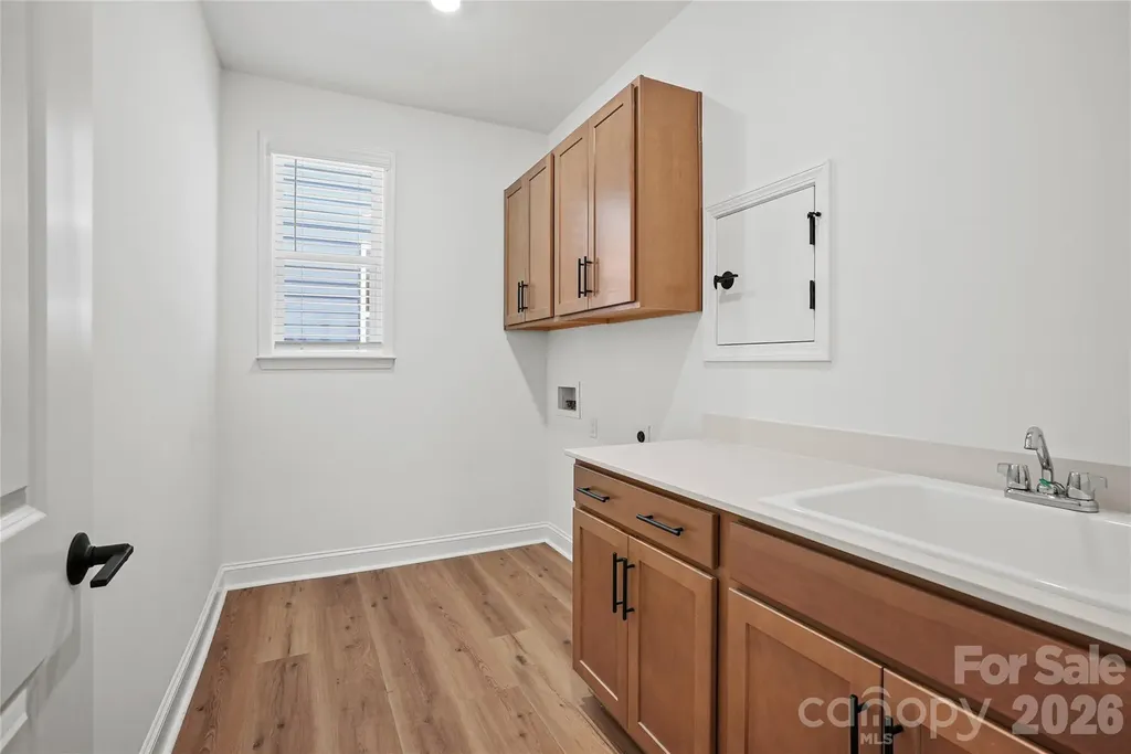 2736 Peak Court Belmont NC 28012