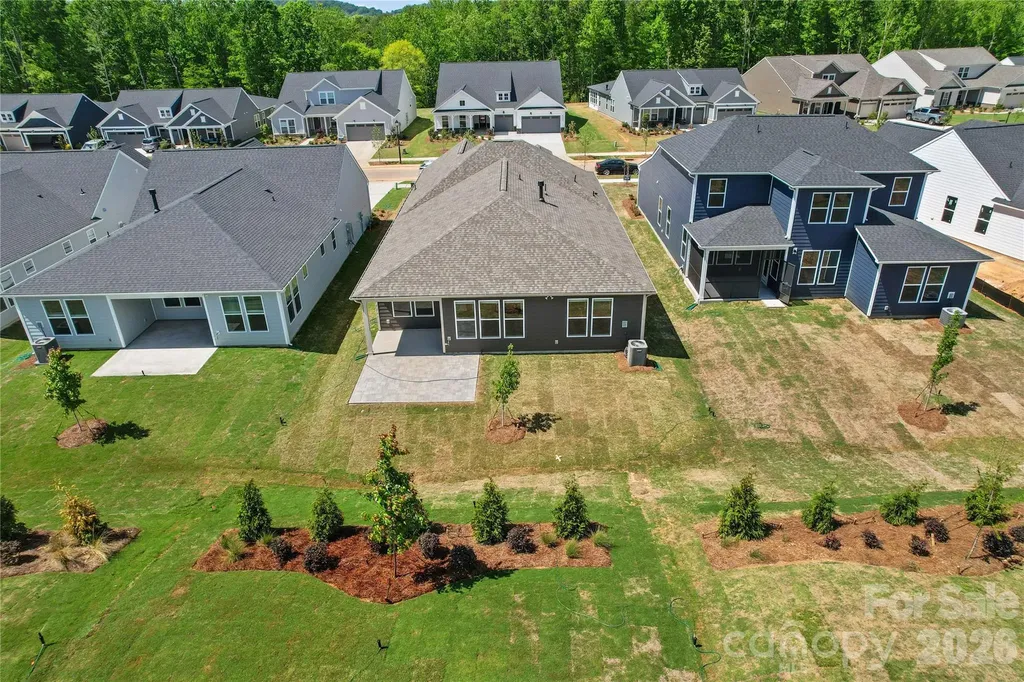 2736 Peak Court Belmont NC 28012