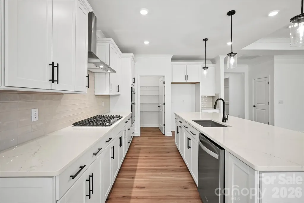 2736 Peak Court Belmont NC 28012