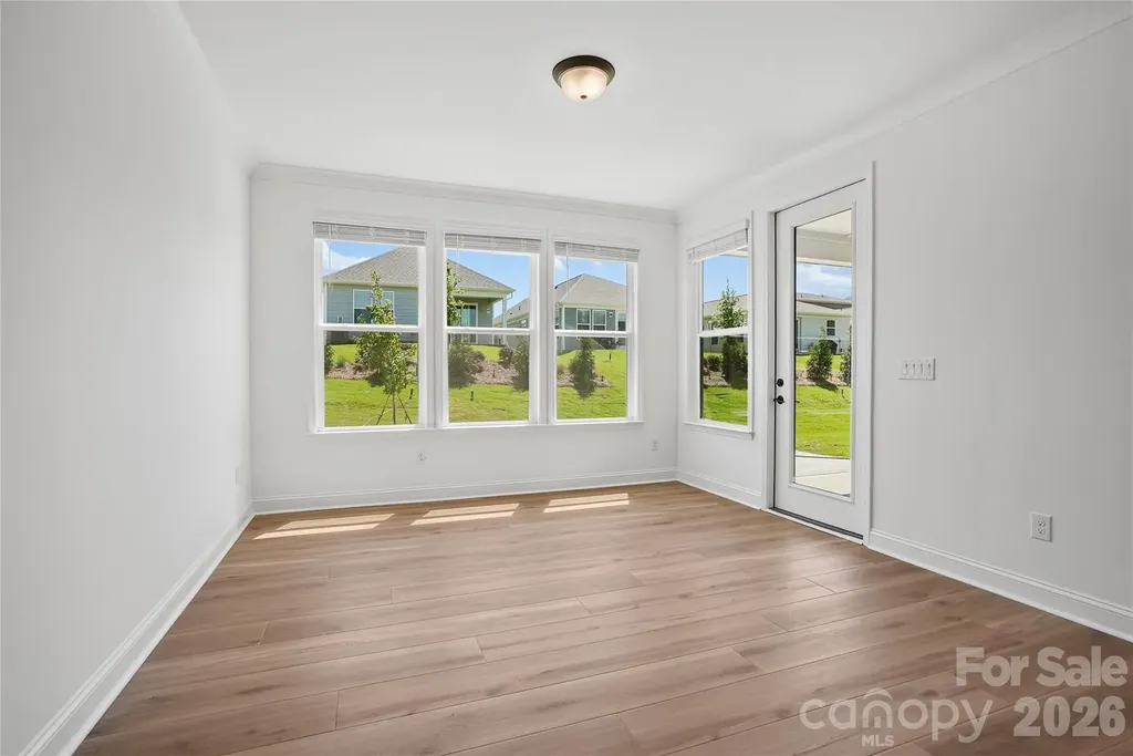 2736 Peak Court Belmont NC 28012