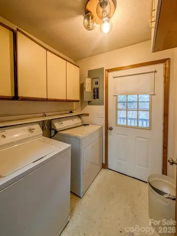 77 Griffith Branch Road Green Mountain NC 28740