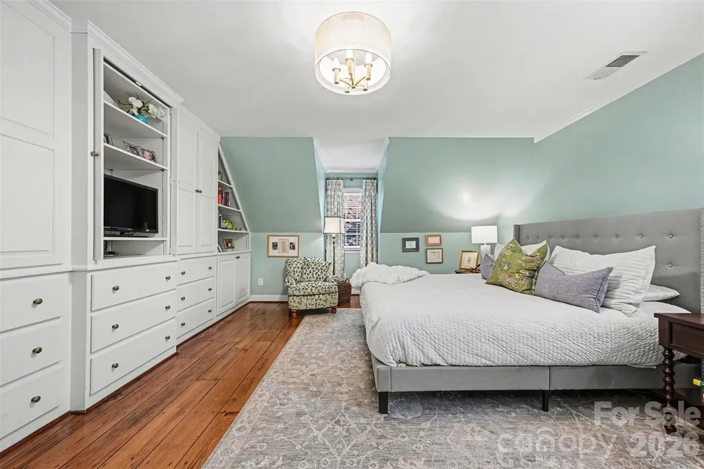 2511 Heritage Circle Statesville NC 28625