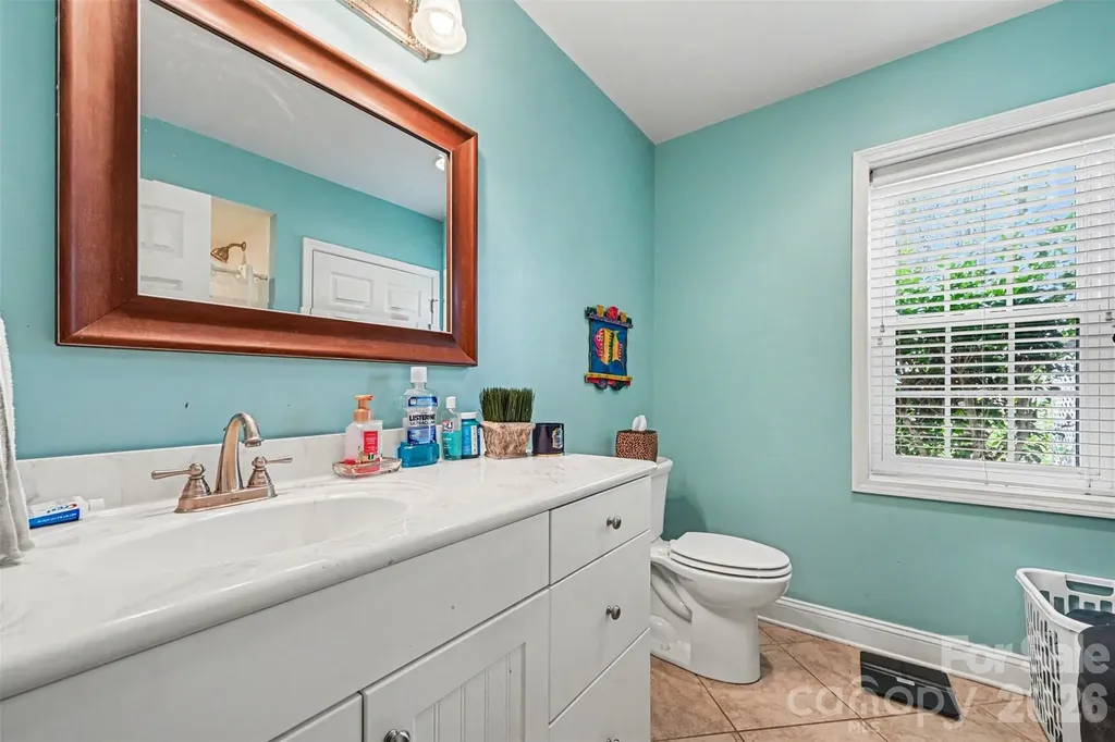 2511 Heritage Circle Statesville NC 28625