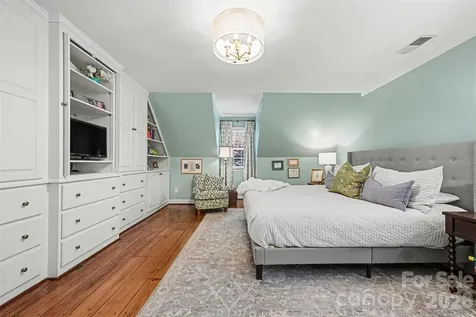 2511 Heritage Circle Statesville NC 28625