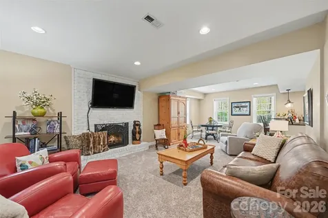 2511 Heritage Circle Statesville NC 28625