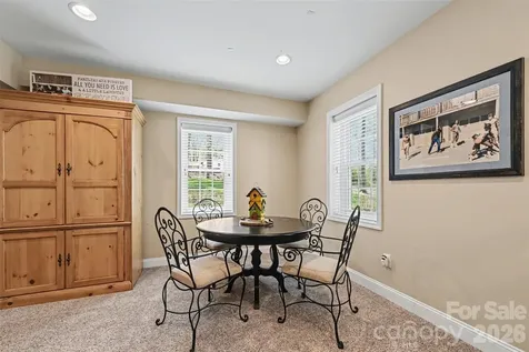2511 Heritage Circle Statesville NC 28625