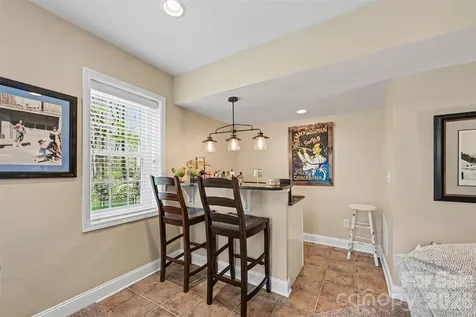 2511 Heritage Circle Statesville NC 28625