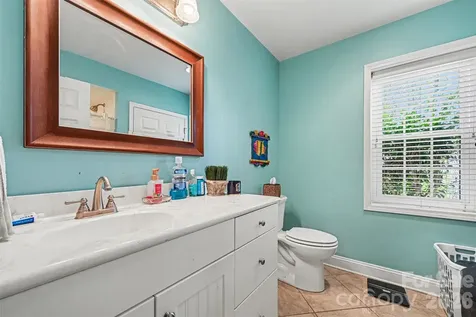 2511 Heritage Circle Statesville NC 28625