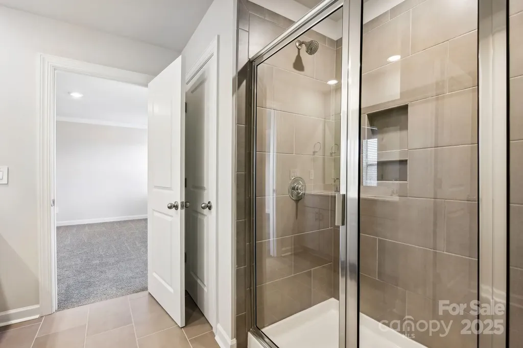 2207 Silverbell Lane Stanley NC 28164