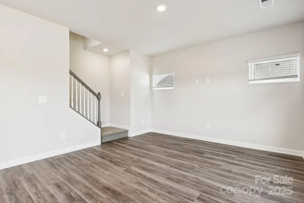 2207 Silverbell Lane Stanley NC 28164