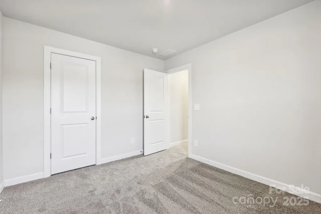 2207 Silverbell Lane Stanley NC 28164