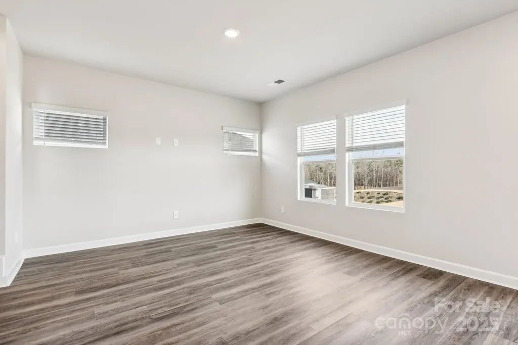 2207 Silverbell Lane Stanley NC 28164