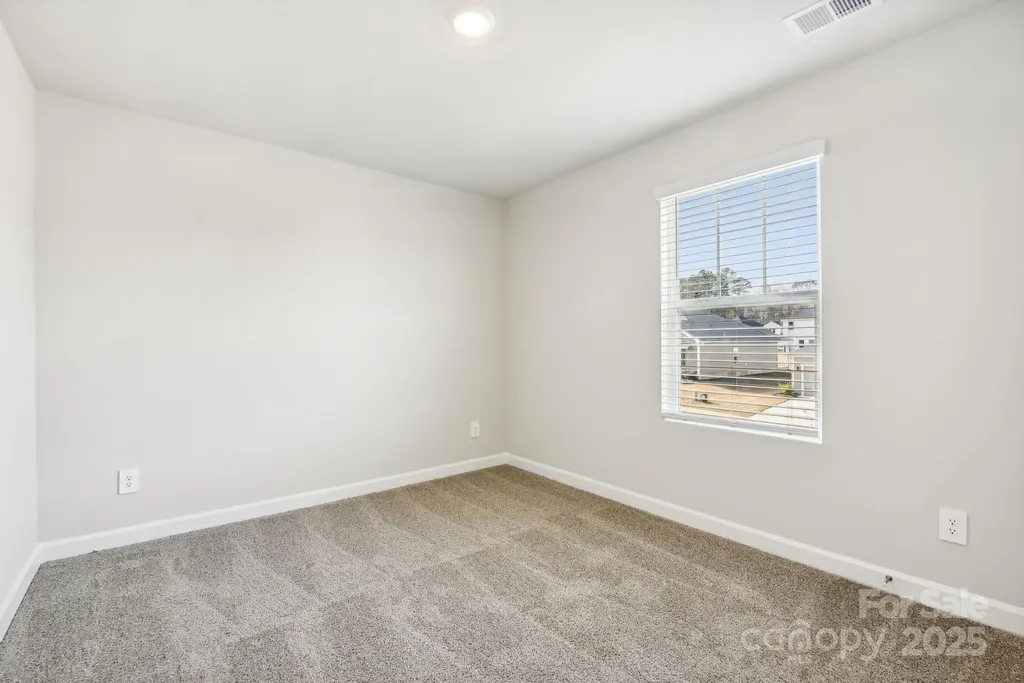 2207 Silverbell Lane Stanley NC 28164