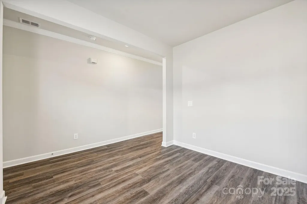 2207 Silverbell Lane Stanley NC 28164