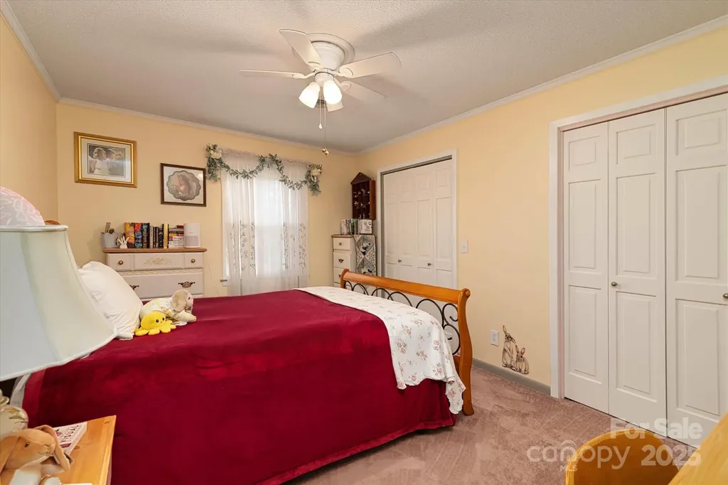418 Woodcrest Lane Albemarle NC 28001