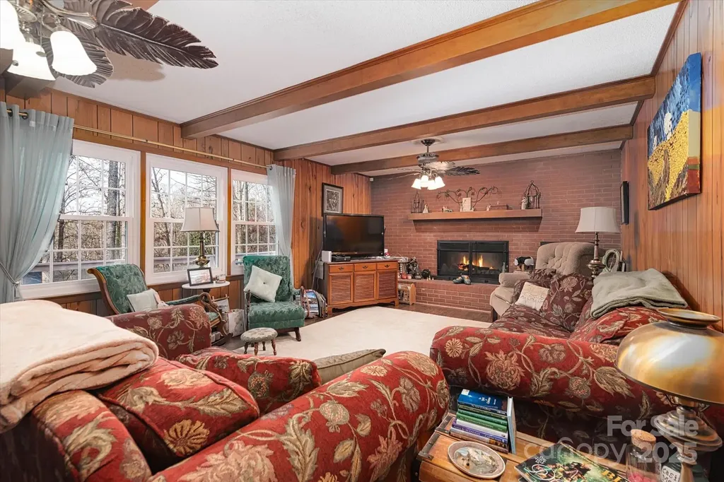 418 Woodcrest Lane Albemarle NC 28001